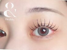 ジョアアンジェ 心斎橋店(joie ange)