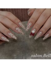 ベル 富田林店(Bell)/