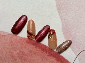 エヌツースリー(n-23)/【オフ・ケア無料】定額4500円～