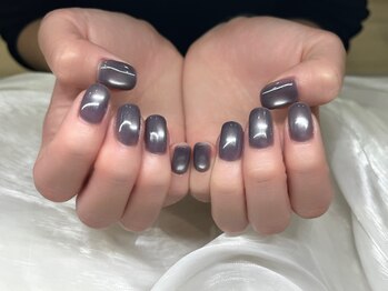 【ハンド】マグネット