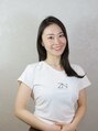 全力ストレッチ 用賀店&nbsp;AOI トレーナー