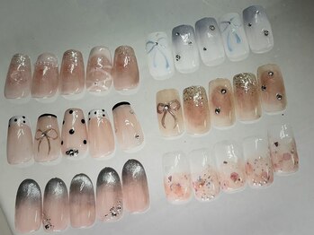 ワンホンデザイン