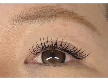 リュクシー(LUXEY)/DKL（デザインキープラッシュ）