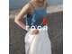 ロカネイルズ(roca nails)の写真