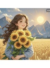 優 池袋 ルナ