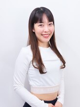 ピケピラティス 新松戸店(pique pilates)&nbsp;スタッフ Konatsu