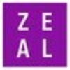 ジール 秋田西口店(ZEAL)のお店ロゴ