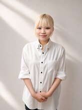 ヒロ銀座 五反田店(HIRO GINZA)&nbsp;萩原そら 