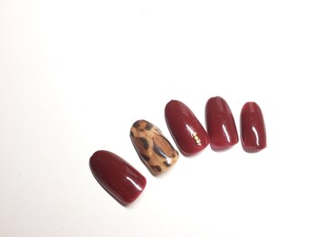 クリーンベル(CleanBelle)/シンプル定額コース