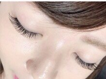 ビアンカ 沖縄おもろまち店(Bianca)/ボリュームラッシュ300本 ￥6900