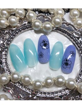 マジックミラー/シンプルAコース