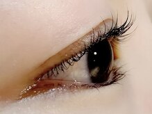 カラン 焼津店(CALIN)/ラスティングカール