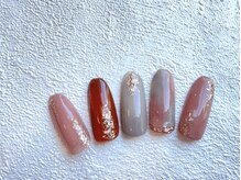 ジル 荒江店(JilL)/