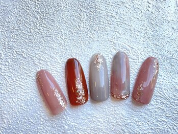 ジル 荒江店(JilL)/