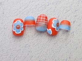 A-213 120分アートフリー