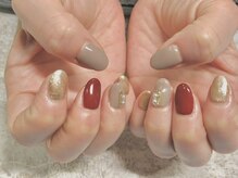 ヴィプラス(Vi+)/