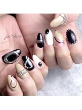 ジュレーヴ(ju reve)/