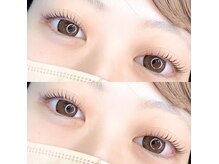 ネイルサロン アニーアンドジーノ(NAIL SALON Annie&Gino)/