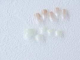 8月select(J)6,980円/全10種