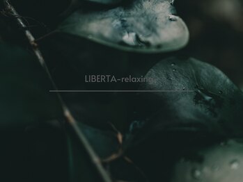 リベルタ(LIBERTA)の写真/洗練されたヘアサロン内でワンランク上の癒しを♪丁寧なカウンセリングでお客様のキレイをサポートします◎