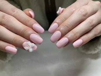 リンツバイアンジェ(Linz by Ange)/