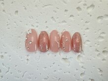 モアナ(Moana)/4月定額Simple