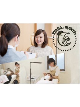 初めての方にオススメ