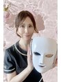 宮(Miya) 佐藤