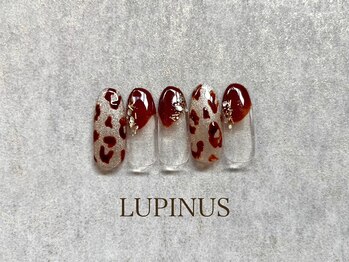 シアン(CYAN)/AW collection 2024