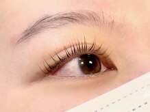 フィアラ 京都駅前店(Fiara)/パリジェンヌ