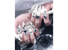 ドールネイル 札幌店(Doll Nail)