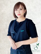 仙豆のちから 岐阜北方店 セラピスト 寺沢