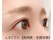 アイちゅらさん(eyeちゅらさん)