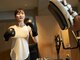 ソルティ 両国(Salty)の写真/【ダイエット&筋肉量UP!】サンドバッグやミット打ちで楽しくカロリー消費◎ボクシングで体を引き締めよう♪