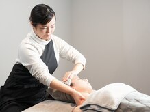 アイムーンサロン(I'moon salon)