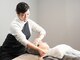 アイムーンサロン(I'moon salon)の写真