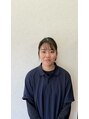 戸塚接骨院 竹中 梨子