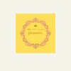 プレジャー(pleasure.)のお店ロゴ