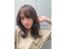 モアエッジ 表参道店(more edge)