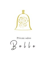 ベル(Belle)&nbsp;salon Belle