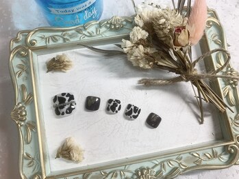 ディーゴーイチ(D51)/