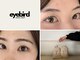 アイバード(eyebird)の写真