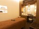 エムスラッシュ SPA たまプラーザ(M.SLASH)の写真/【頑張っている自分にご褒美を..♪】心も体も癒される贅沢な空間で綺麗を叶えます。様々なクーポンご用意◎