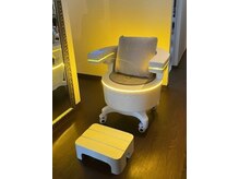 メディカルカイロサロン キレイ 横浜元町店(Kirei)