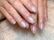 ソワンドブランシュ(Soin de Blanche)/マグネットワンカラー