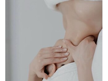 高級リラクゼーション 小百合