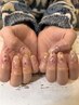 【持ち込み専用★】やり放題コース￥11000