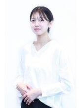 トラット エステアンドアイズ(tratto) 河野