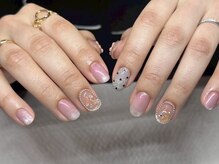 プラスミー(+me)/