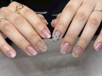 プラスミー(+me)/